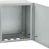 Корпус металлический Эра Simple ЩМП-05IP31 Б0041656