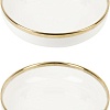 Nouvelle Royal Line 1730169-Н2 (daisy)