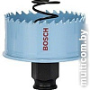 Коронка Bosch 2.608.584.798