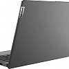 Ноутбук Lenovo IdeaPad 5 14ITL05 82FE00C5RK