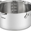 Кастрюля Tefal Duetto+ G7194655