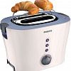 Тостер Philips HD2630/50