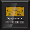 Источник бесперебойного питания IPPON Smart Winner 1500 1500VA