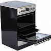 Кухонная плита Hansa FCCX59209