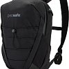 Рюкзак Pacsafe Venturesafe X12 (черный)