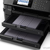 МФУ Epson WorkForce WF-7720DTWF