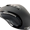 Игровая мышь Gigabyte M6980X