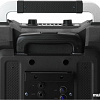 Мини-система ACME PS404