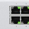 Коммутатор Ubiquiti UniFi Switch 24 [US-24-250W]