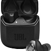 Наушники JBL Club Pro+ TWS