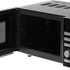 Микроволновая печь Galanz MOS-2402FDS
