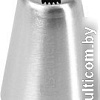 Насадка на кондитерский мешок Fissman 1132