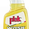 ATAS Воск Plak Hydrorep 750 мл