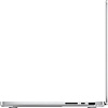 Ноутбук Apple Macbook Pro 14.2&amp;quot; M4 Pro 2024 Z1FB001HR