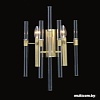 Бра MW-Light 285021002 Альгеро