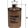 Filtron PP859
