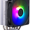 Кулер для процессора Cooler Master Hyper 212 Spectrum V3 RR-S4NA-17PA-R1