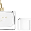 Givenchy Dahlia Divin Eau Initiale for Women EdT (50 мл)