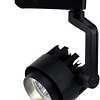 Точечный светильник Arte Lamp Track Lights A1610PL-1BK