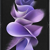 Смартфон Samsung Galaxy Z Flip3 5G 8GB/256GB (черный)