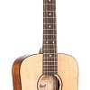 Акустическая гитара Cort Earth Mini OP