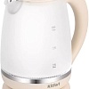 Электрический чайник Kitfort KT-6601