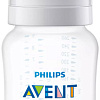 Бутылочка для кормления Philips Avent Anti-colic SCY103/01 (260 мл)
