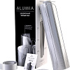 Нагревательные маты Теплолюкс Alumia 3 кв.м. 450 Вт