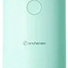 Ирригатор Enchen Electric Water Flosser Mint 3 (мятный)