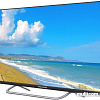 ЖК телевизор Polar 32PL55TC-SM