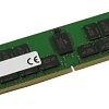 Оперативная память Micron 32ГБ DDR4 3200 МГц MTA36ASF4G72PZ-3G2