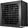 Блок питания DeepCool PQ650M