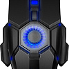 Игровая мышь SVEN RX-G880