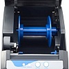Принтер этикеток Gprinter GP-3120TUB