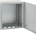 Корпус металлический Эра Simple ЩМП-05IP31 Б0041656