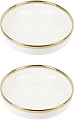 Nouvelle Royal Line 1730169-Н2 (daisy)