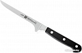 Кухонный нож Zwilling Professional S 31024-141