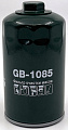Масляный фильтр BIG Filter Spin-on GB-1085