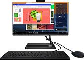 Моноблок Lenovo IdeaCentre 3 22ADA6 F0G6000DRK