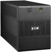 Источник бесперебойного питания Eaton 5E IEC 1100VA (5E1100iUSB)