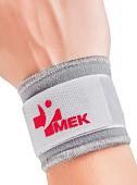 Ортез лучезапястный MEK 6002 (серый)