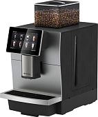 Кофемашина Jetinno JL30