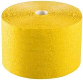 Шлифлента Kussner 1031-304506