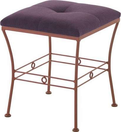 Банкетка AMC Adel 6.2-А 36914