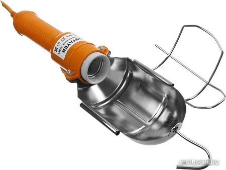 Фонарь Stayer MAXLight 56061