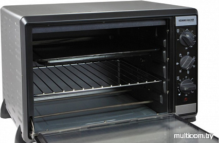 Мини-печь ROMMELSBACHER BG 1805/E