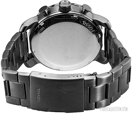 Наручные часы Fossil JR1437