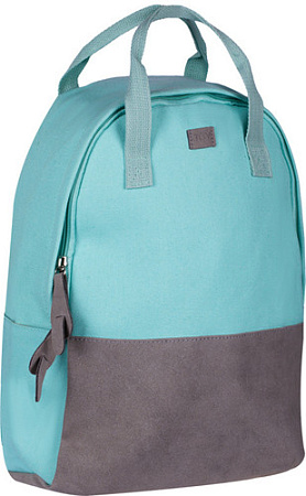 Школьный рюкзак ArtSpace Casual Soft mint Tn_19832