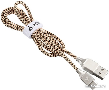 Кабель ACD ACD-U927-C2Y