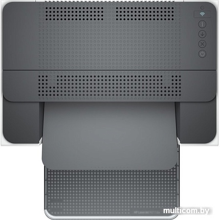 Принтер HP LaserJet M211d